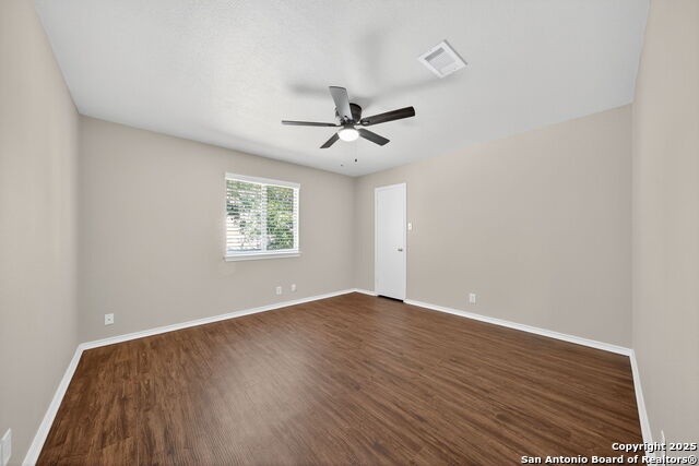 Image 22 of 32 For 1028 Gate Creek