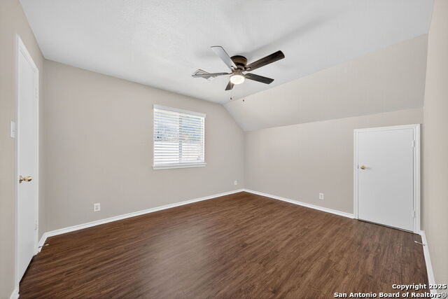 Image 23 of 32 For 1028 Gate Creek