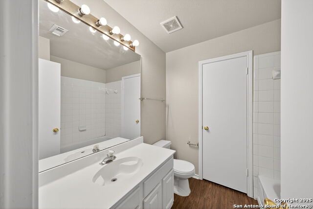 Image 24 of 32 For 1028 Gate Creek