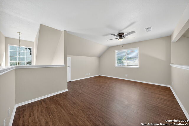 Image 25 of 32 For 1028 Gate Creek