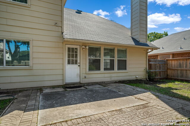 Image 27 of 32 For 1028 Gate Creek