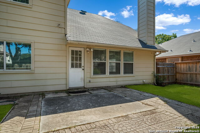 Image 28 of 32 For 1028 Gate Creek