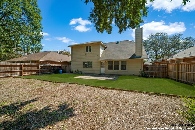 Image 29 of 32 For 1028 Gate Creek