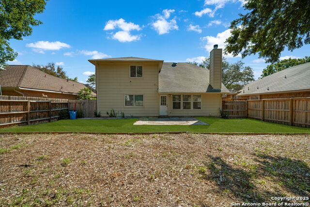 Image 30 of 32 For 1028 Gate Creek