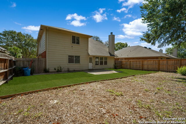 Image 31 of 32 For 1028 Gate Creek