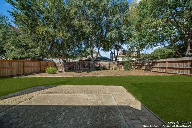 Image 32 of 32 For 1028 Gate Creek