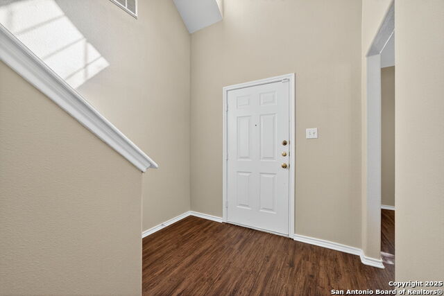 Image 5 of 32 For 1028 Gate Creek