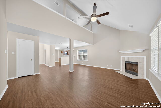 Image 7 of 32 For 1028 Gate Creek