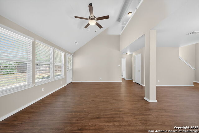 Image 8 of 32 For 1028 Gate Creek