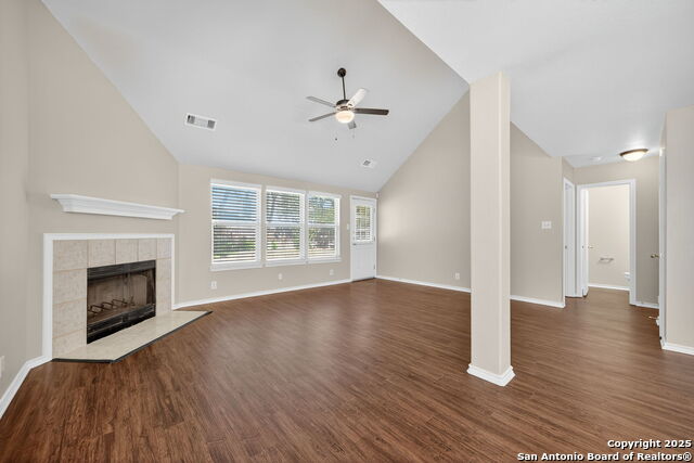 Image 9 of 32 For 1028 Gate Creek