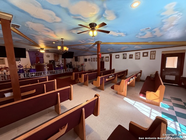 Image 10 of 20 For 5419 Monterey