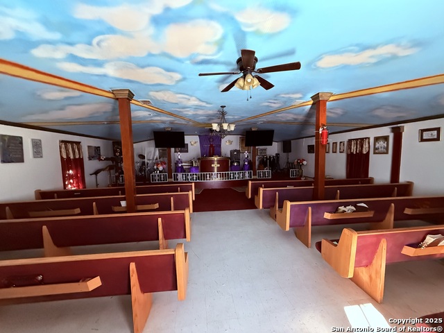 Image 12 of 20 For 5419 Monterey