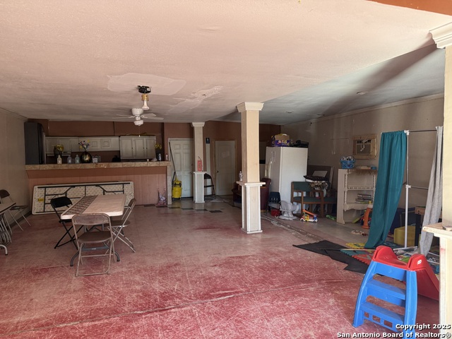 Image 13 of 20 For 5419 Monterey