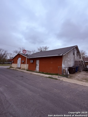 Image 3 of 20 For 5419 Monterey