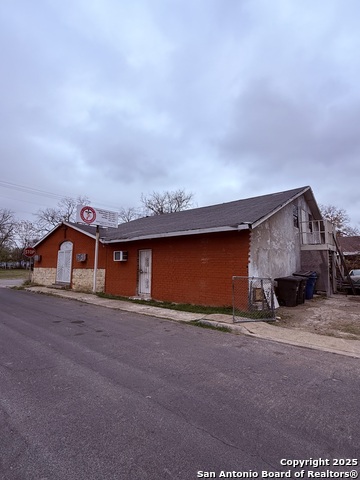 Image 4 of 20 For 5419 Monterey