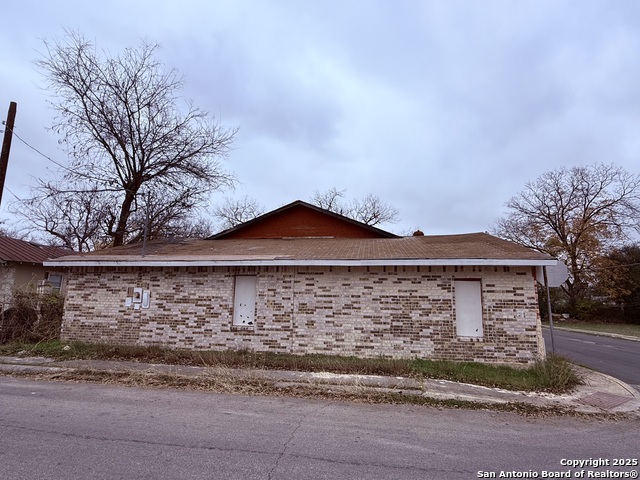 Image 6 of 20 For 5419 Monterey