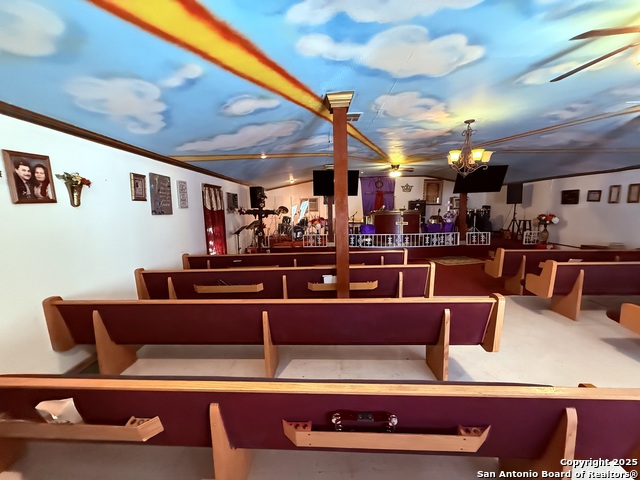 Image 9 of 20 For 5419 Monterey