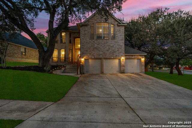 Details for 1303 Charlisas Way, San Antonio, TX 78216