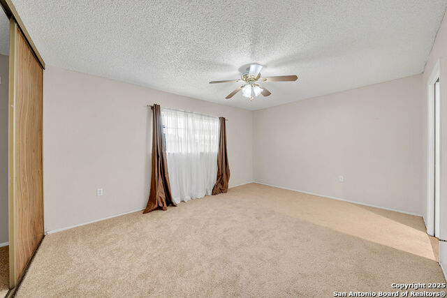 Image 10 of 20 For 5719 Fort Clinton