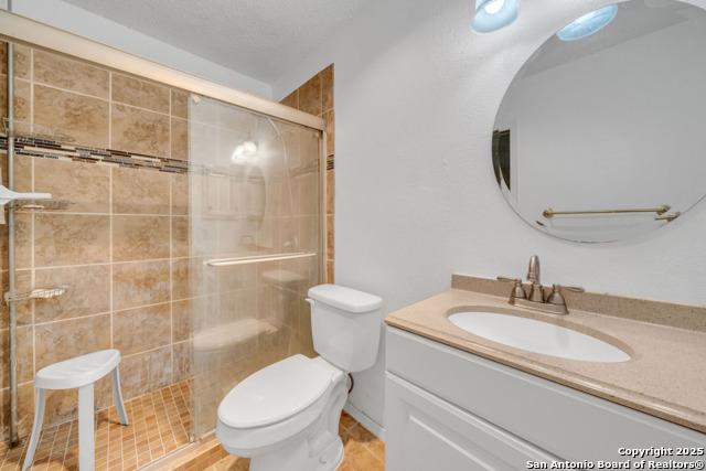 Image 12 of 20 For 5719 Fort Clinton