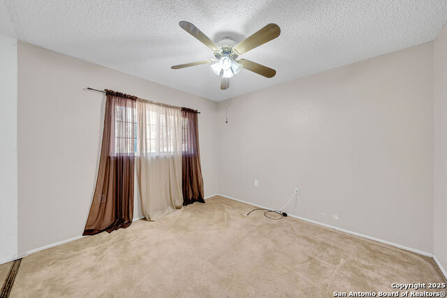 Image 13 of 20 For 5719 Fort Clinton