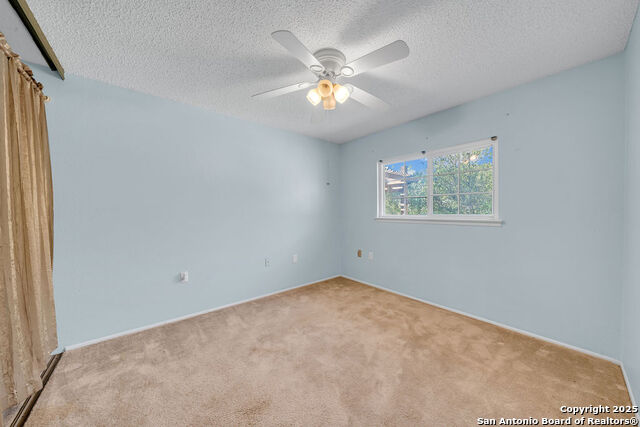 Image 15 of 20 For 5719 Fort Clinton