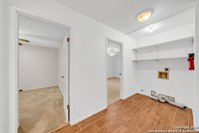 Image 16 of 20 For 5719 Fort Clinton