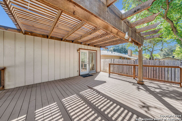 Image 18 of 20 For 5719 Fort Clinton