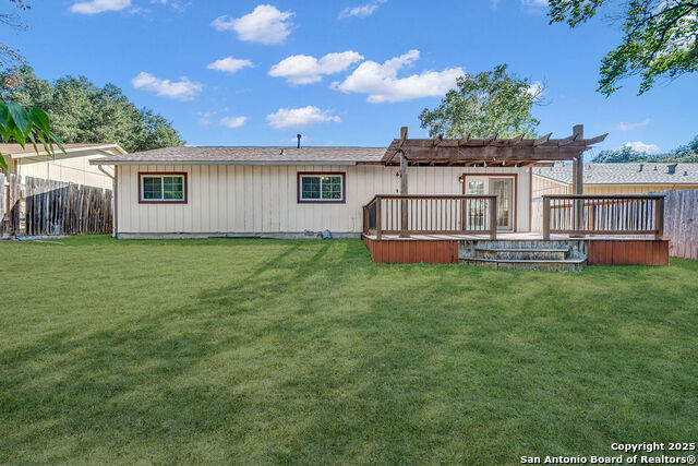 Image 19 of 20 For 5719 Fort Clinton