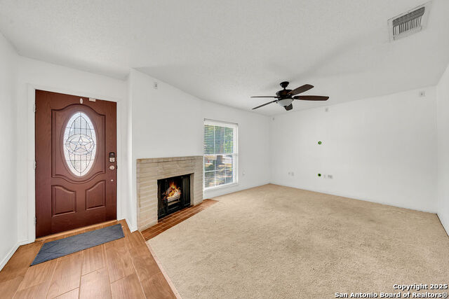 Image 3 of 20 For 5719 Fort Clinton