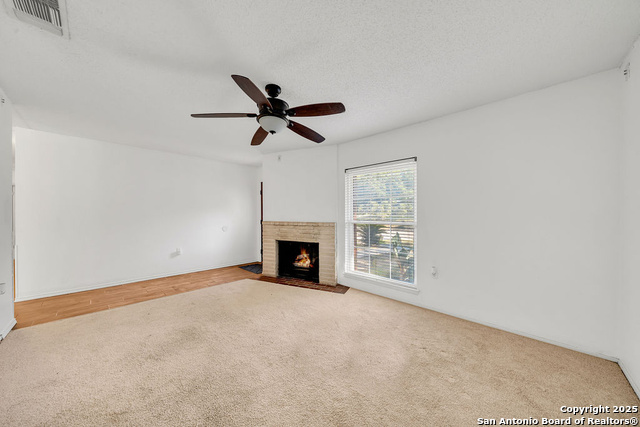 Image 4 of 20 For 5719 Fort Clinton