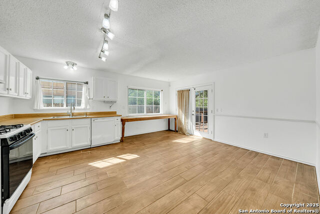 Image 5 of 20 For 5719 Fort Clinton