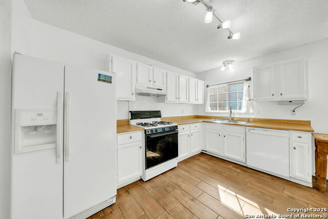 Image 6 of 20 For 5719 Fort Clinton