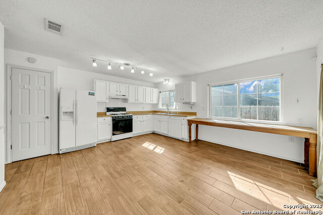 Image 7 of 20 For 5719 Fort Clinton