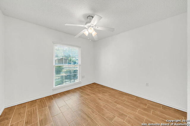 Image 8 of 20 For 5719 Fort Clinton