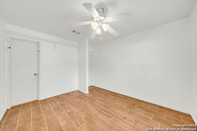 Image 9 of 20 For 5719 Fort Clinton