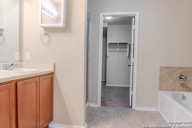 Image 11 of 18 For 12236 Bening