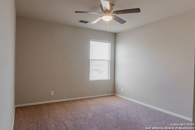 Image 17 of 18 For 12236 Bening