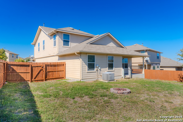 Image 18 of 18 For 12236 Bening