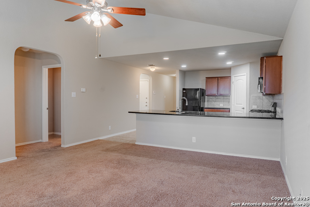 Image 6 of 18 For 12236 Bening