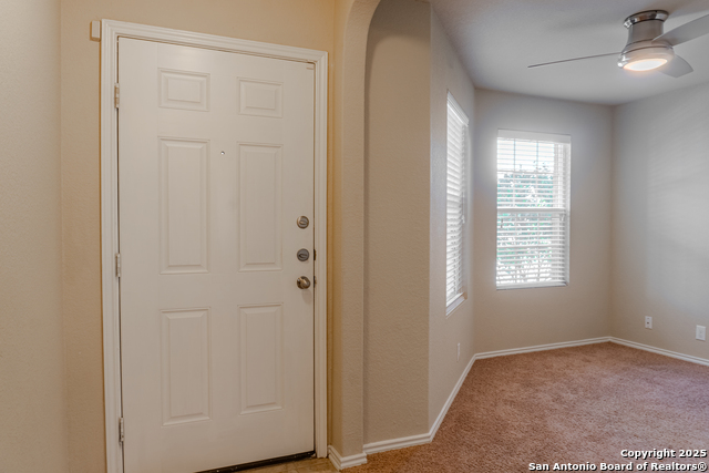 Image 8 of 18 For 12236 Bening