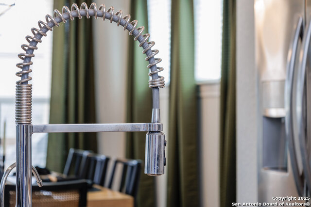 Image 10 of 37 For 12906 Fort Belknap