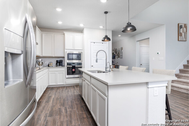 Image 11 of 37 For 12906 Fort Belknap