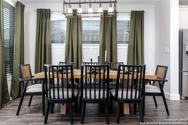 Image 12 of 37 For 12906 Fort Belknap