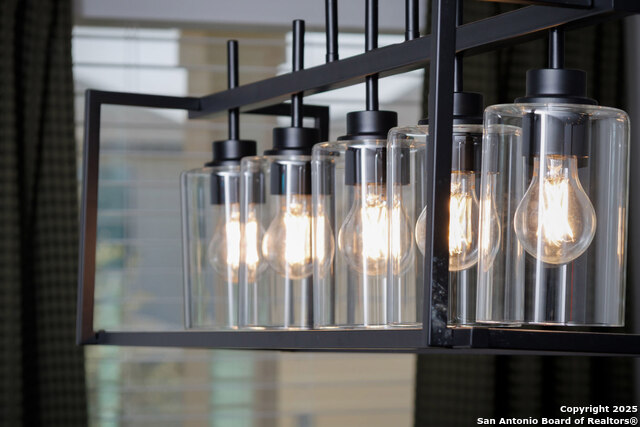 Image 13 of 37 For 12906 Fort Belknap