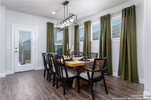 Image 14 of 37 For 12906 Fort Belknap