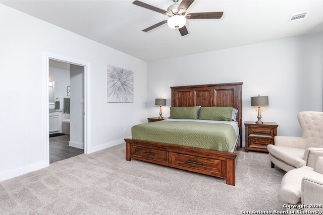 Image 16 of 37 For 12906 Fort Belknap