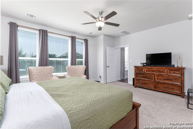 Image 17 of 37 For 12906 Fort Belknap