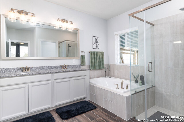 Image 18 of 37 For 12906 Fort Belknap