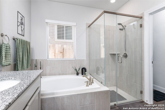 Image 19 of 37 For 12906 Fort Belknap